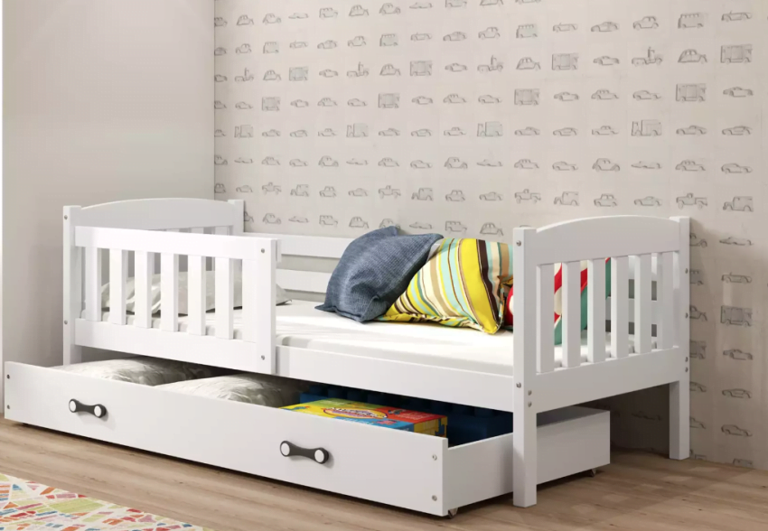 Pagrindinis 36 Screenshot 12 20