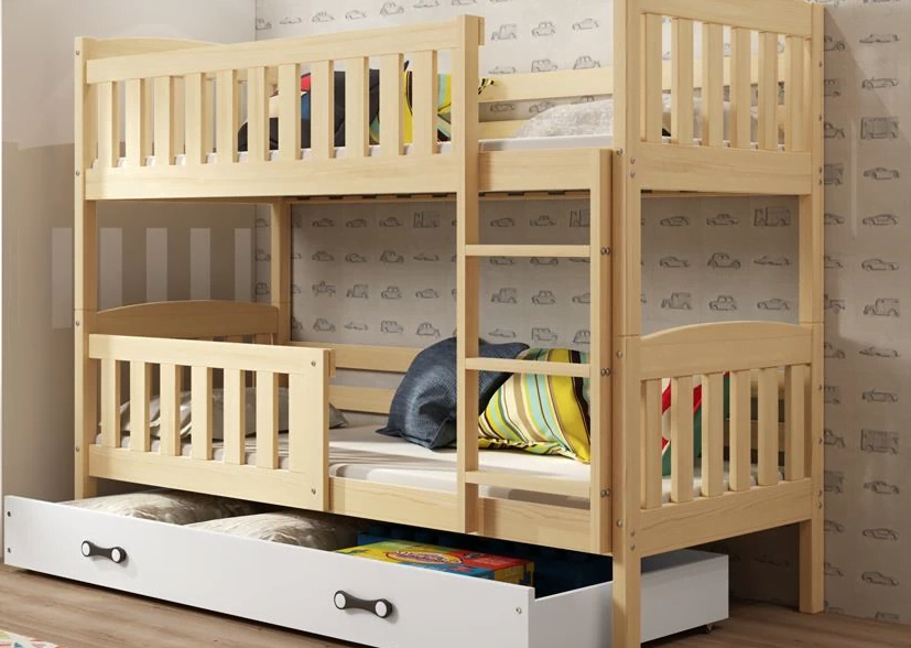 Pagrindinis 18 Screenshot 14 20