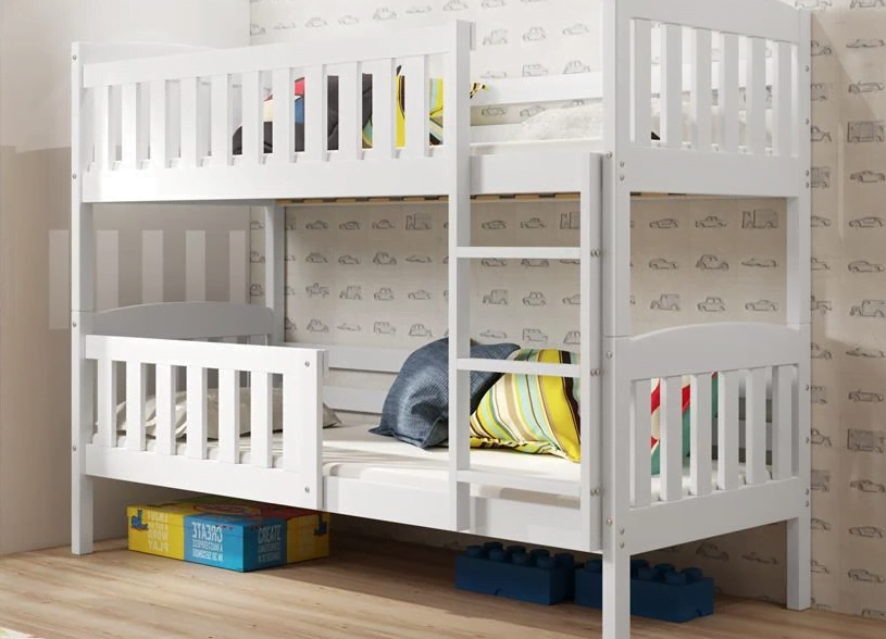 Pagrindinis 19 Screenshot 3 37